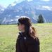 Susan Greening - Facebook