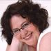 Susan Greening - Facebook