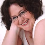 Susan Greening - @greeningsusan - Instagram