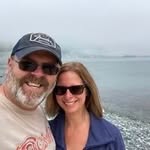 @susan_greening - Instagram