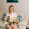 Susan Greening - @susangreening - TikTok