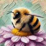 Susan Greening - @susan5063 - Instagram