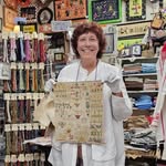 @susan_greening_davis - Instagram