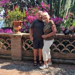 Susan Greening-Miller - @greeningmiller - Instagram