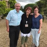 susan.greeningdavis - @susan.greeningdavis._ - Instagram