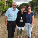 susan.greeningdavis - @susan.greeningdavis_ - Instagram