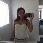 susie - @susanna_greening - Instagram