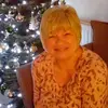 Susan Green - @susangreen26 - TikTok