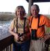 Susan Greenstein - Facebook