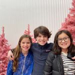 Susan Greenstein - @glammygrammysg - Instagram