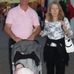 Susan Greenstein - Facebook