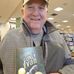 Susan Greenstein - Facebook