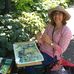 Susan Greenstein - Facebook