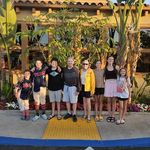 Susan Greenstein - @susangreenstein - Instagram
