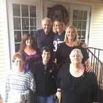 Susan Michelle - @susan.greenstein - Instagram