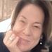 Susan Greeson - Facebook