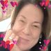 Susan Greeson - Facebook