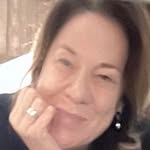 Susan Greeson - @susan.greeson.13 - Instagram
