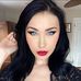 Susan Greeson - Facebook