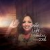 Susan Greeson - Facebook
