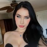 Susan Greeson - @infostout033 - Instagram