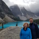 Susan Greeson Seebeck - @susanseebeck - Instagram