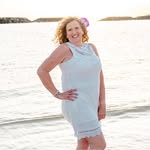 Susan Greeson Titus - @getset67 - Instagram