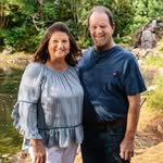 Susan Higgins Greeson - @greesosu - Instagram