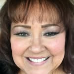 Susan Hughes Greeson - @sygreeson01 - Instagram