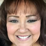 Susan Hughes Greeson - @susan.hughes.greeson.9 - Instagram