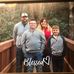 Sue Grega Date - Facebook