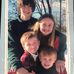 Susan Flaherty Grega - Facebook
