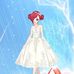 Susan Grega - Facebook