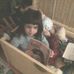 Susan Grega - Facebook