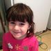 Susan Grega - Facebook