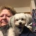 Susan Gregan - Facebook