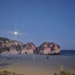 Susan Gregan - @gregansusan - Instagram