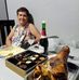 Susan Greganda - Facebook