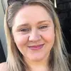 Susan Gregg - @susan.gregg - TikTok