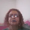 Susan Gregge - @susan.gregge - TikTok