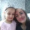 susan - @susan_greg5 - TikTok
