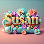 Sue Gregco - @susan.gregorio3 - Instagram