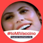 Susan De Gregorio - @susande341 - Instagram