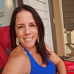 Susan Di Gregorio - @susandigreg - Instagram