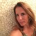Susan Di Gregorio Photography - Facebook