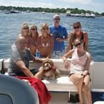 Susan DiGregorio - @susandigregorio - Instagram