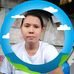 Susan Gregorio - Facebook