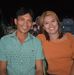 Susan Gregorio - Facebook