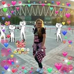 Susan Gregorio - @susangregorio37 - Instagram