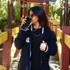 Susan Gregorio - @susan.gregorio8 - TikTok